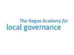 The Hague Academy for Local Governance